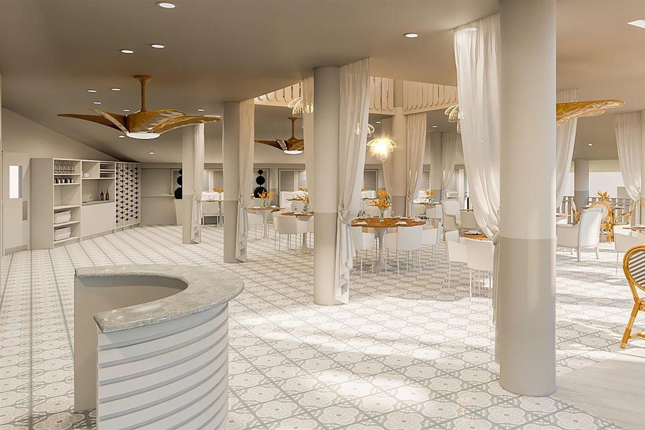 The Soco House - All-Inclusive (Adults Only) Castries Kültér fotó