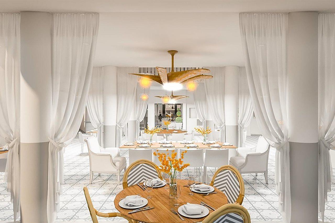 The Soco House - All-Inclusive (Adults Only) Castries Kültér fotó