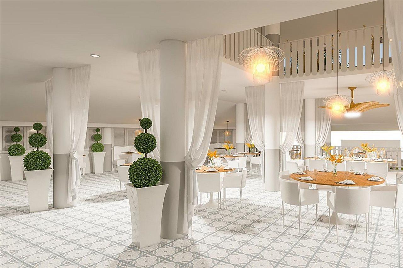 The Soco House - All-Inclusive (Adults Only) Castries Kültér fotó