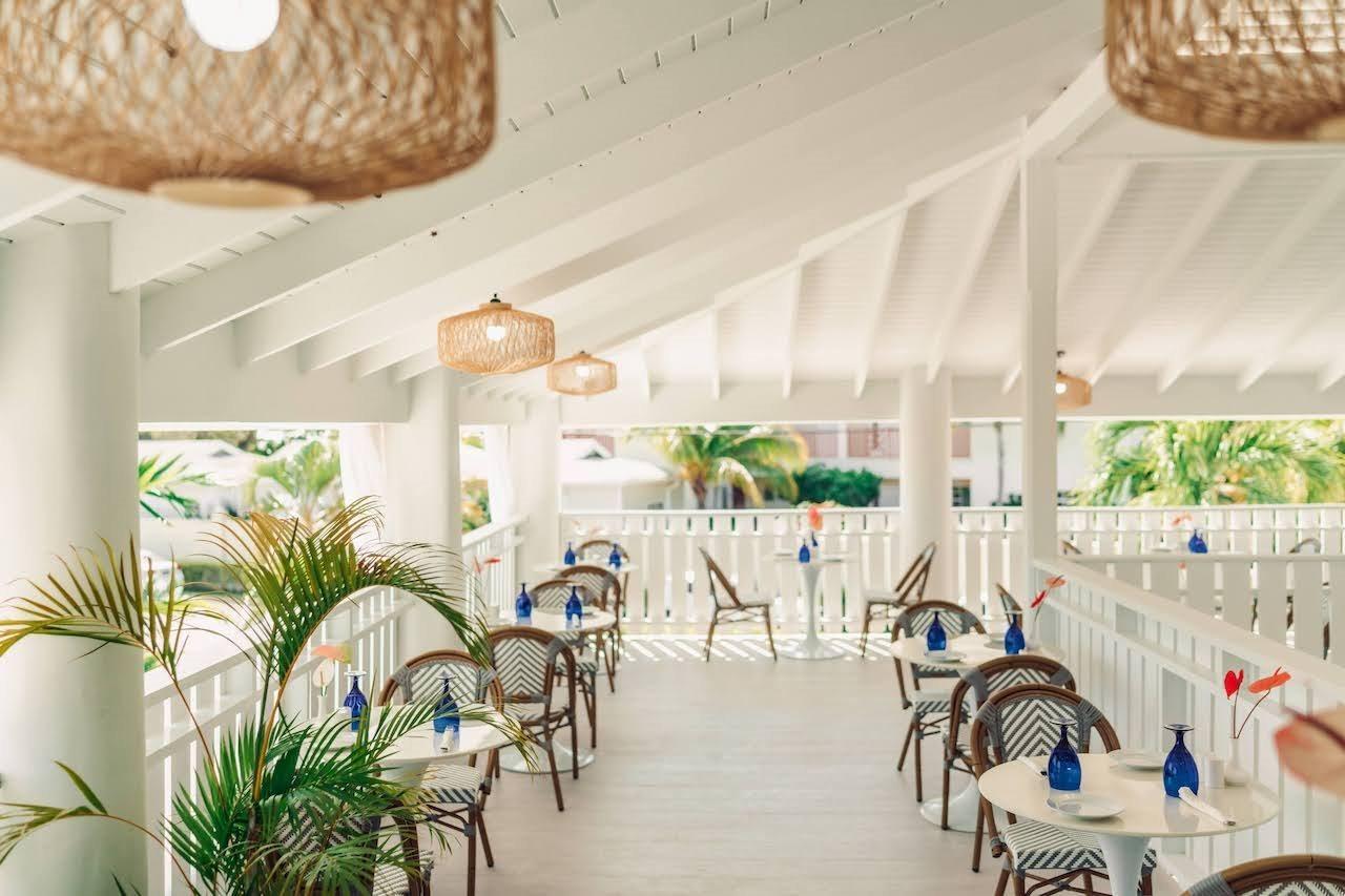 The Soco House - All-Inclusive (Adults Only) Castries Kültér fotó
