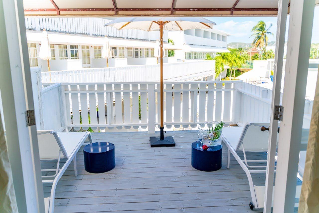The Soco House - All-Inclusive (Adults Only) Castries Kültér fotó