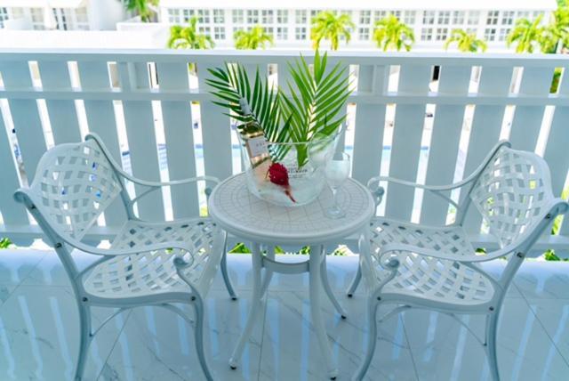 The Soco House - All-Inclusive (Adults Only) Castries Kültér fotó