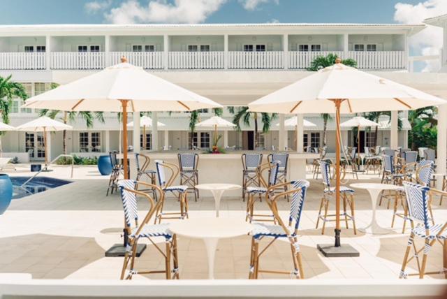 The Soco House - All-Inclusive (Adults Only) Castries Kültér fotó
