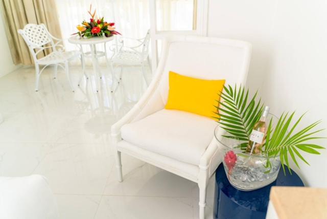 The Soco House - All-Inclusive (Adults Only) Castries Kültér fotó