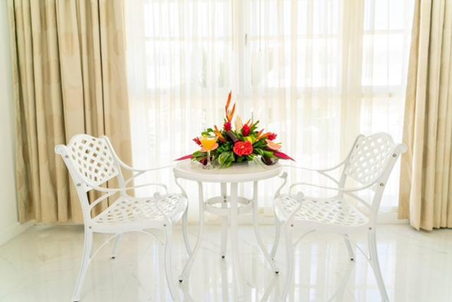 The Soco House - All-Inclusive (Adults Only) Castries Kültér fotó
